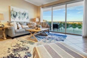 Bay Harbor 401
